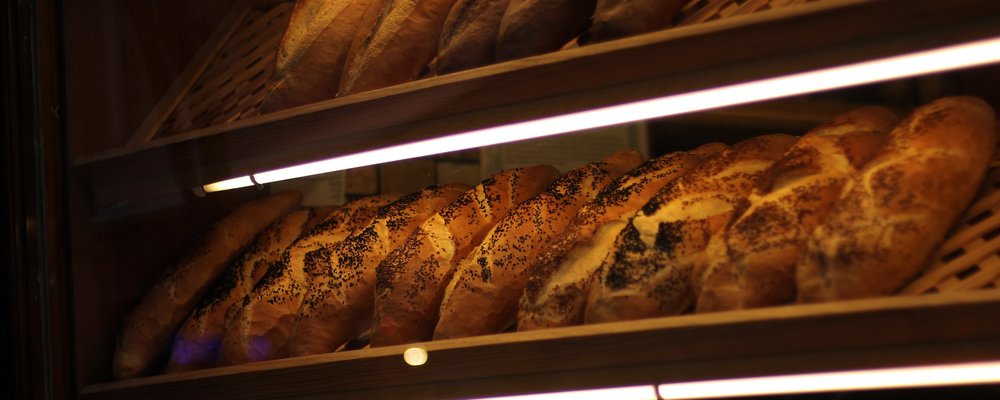 bread loaves.jpg