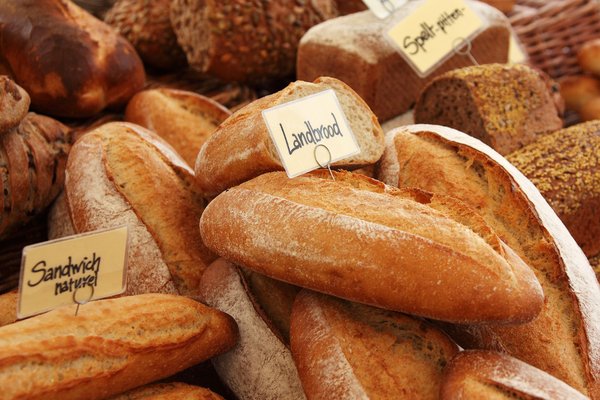 breads assorted.jpg