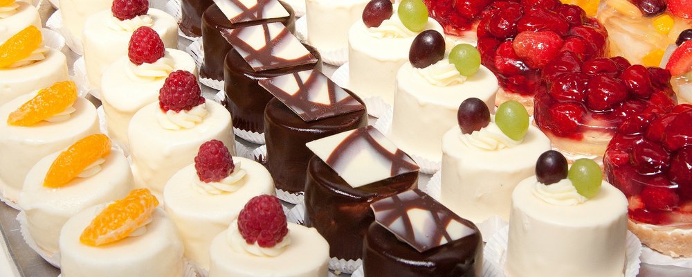 pastry petits fours.jpg